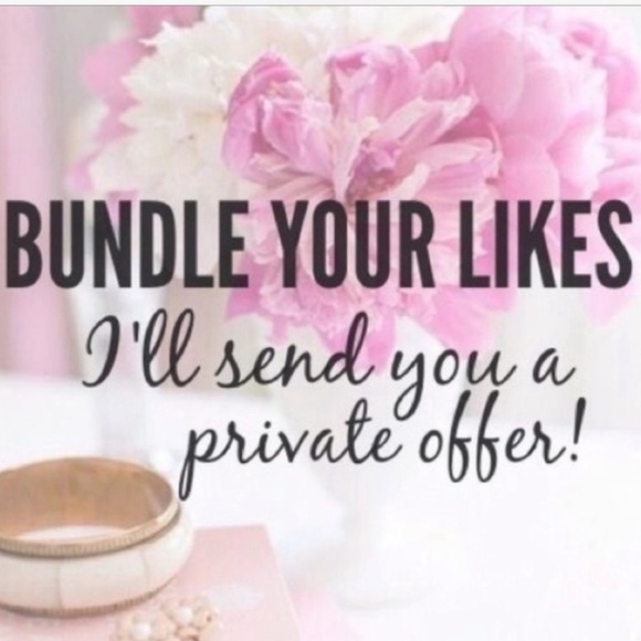 Large Thin Silver Hoop Earrings- 1.75 inch - Picture 3 of 4